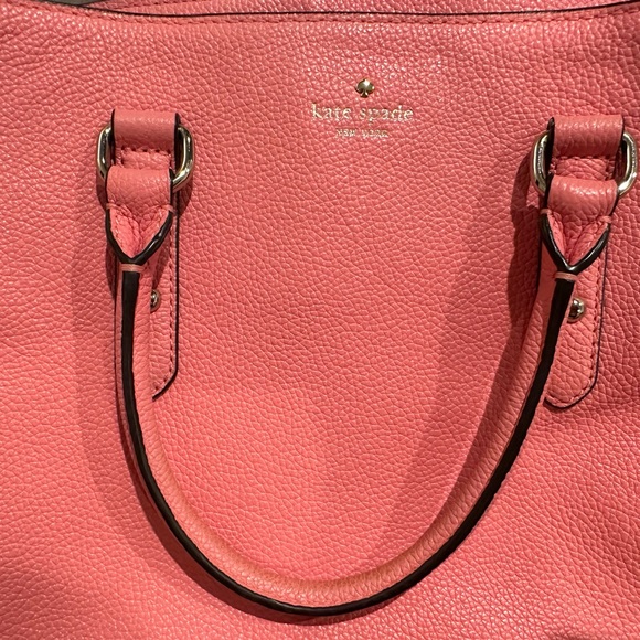 Kate Spade Handbag - Picture 3 of 3